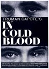 In Cold Blood (1967)2.jpg